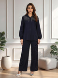 silk-co-ord-set--embellished