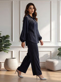 silk-co-ord-set--embellished