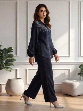 silk-co-ord-set--embellished