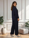 silk-co-ord-set--embellished