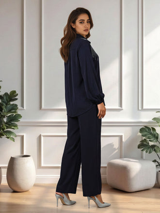 silk-co-ord-set--embellished