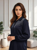 silk-co-ord-set--embellished