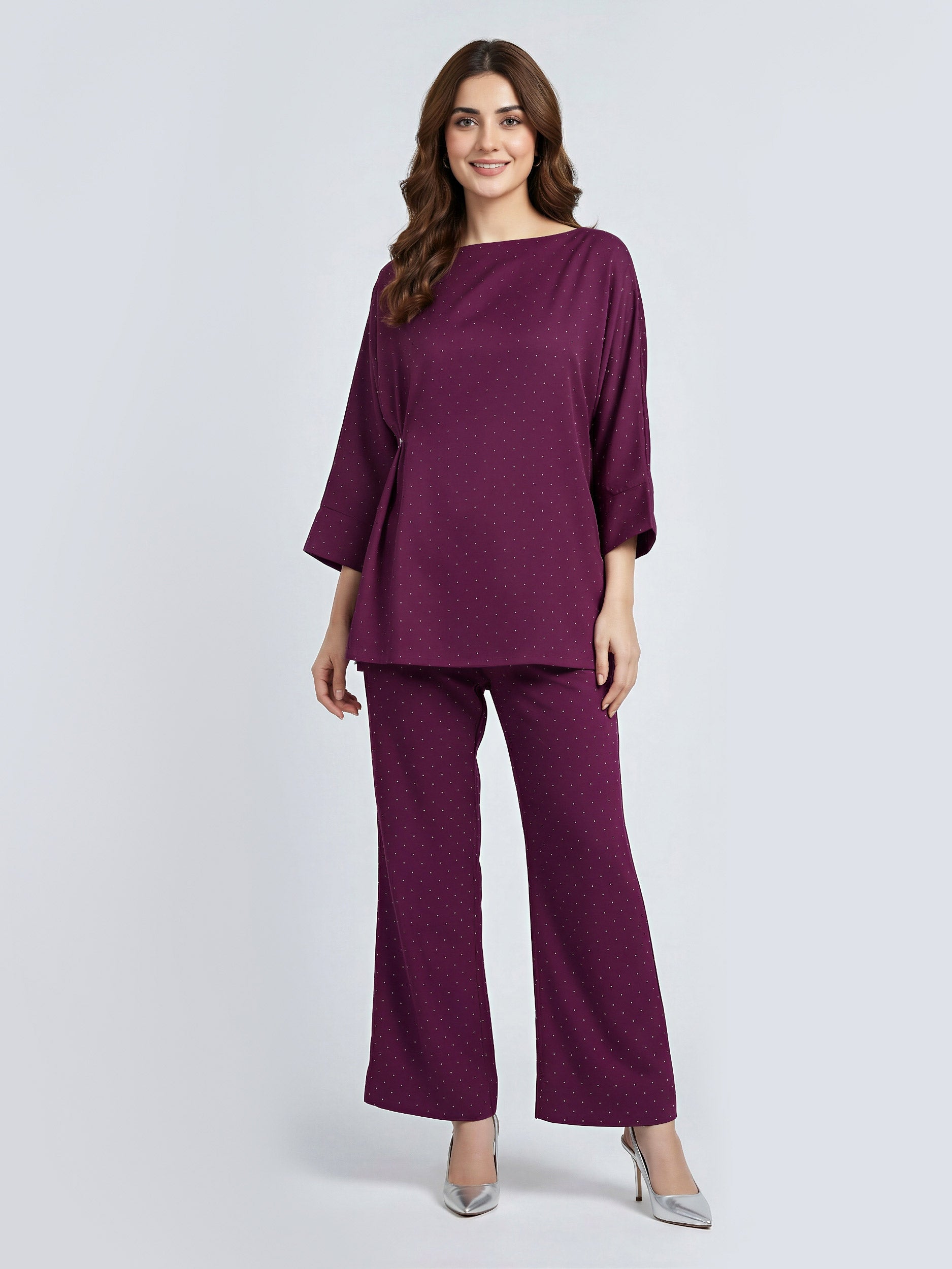 silk-co-ord-set--embellished