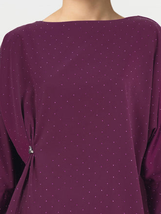 silk-co-ord-set--embellished