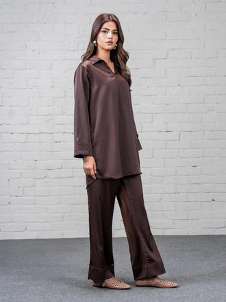 silk-co-ord-set--embellished