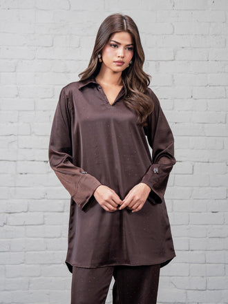 silk-co-ord-set--embellished