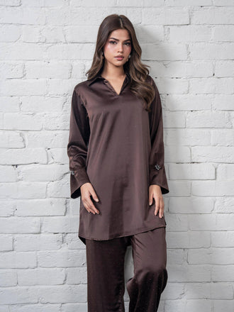 silk-co-ord-set--embellished