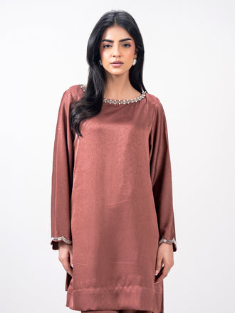 premium-silk-co-ord-set--embellished