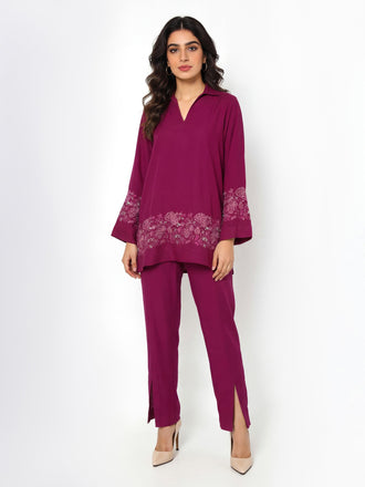 premium-silk-co-ord-set--embroidered