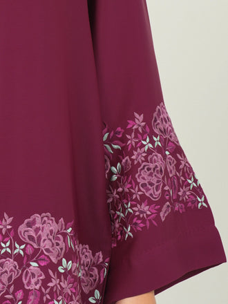 premium-silk-co-ord-set--embroidered