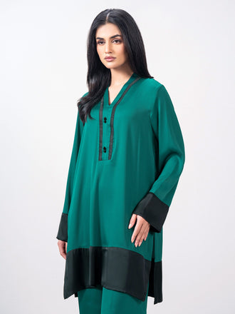 silk-co-ord-set--embellished