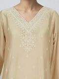 2-piece-silk-suit--embroidered-(pret)