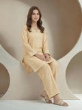 2-piece-silk-suit--embroidered-(pret)