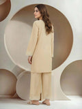 2-piece-silk-suit--embroidered-(pret)
