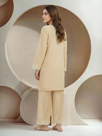 2-piece-silk-suit--embroidered-(pret)