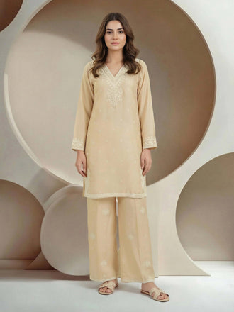 2-piece-silk-suit--embroidered-(pret)