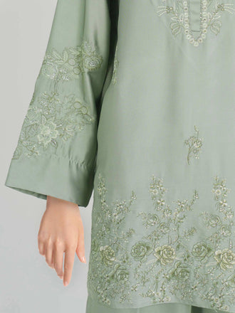 silk-co-ord-set--embroidered