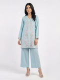2-piece-silk-suit--embroidered-(pret)