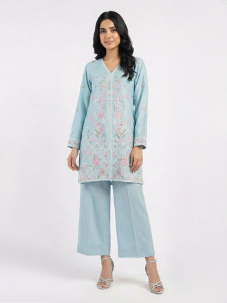 2-piece-silk-suit--embroidered-(pret)