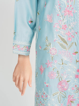 2-piece-silk-suit--embroidered-(pret)