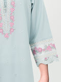 2-piece-premium-silk-suit--embroidered-(pret)