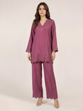 premium-silk-co-ord-set--embroidered