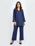 silk-co-ord-set--embroidered