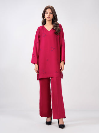 2-piece-premium-silk--embellished-(pret)