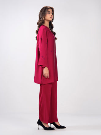 2-piece-premium-silk--embellished-(pret)