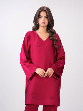 2-piece-premium-silk--embellished-(pret)