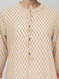 2-piece-cambric-suit-(pret)