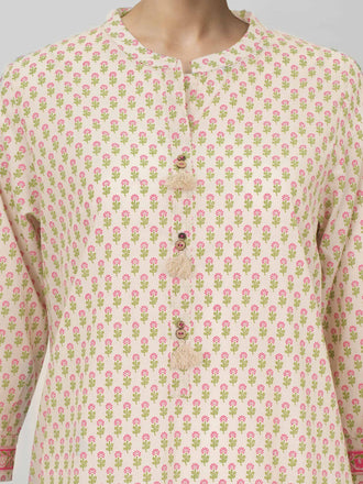 2-piece-cambric-suit-(pret)