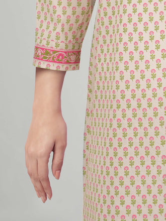 2-piece-cambric-suit-(pret)