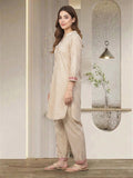 2-piece-cambric-suit-(pret)