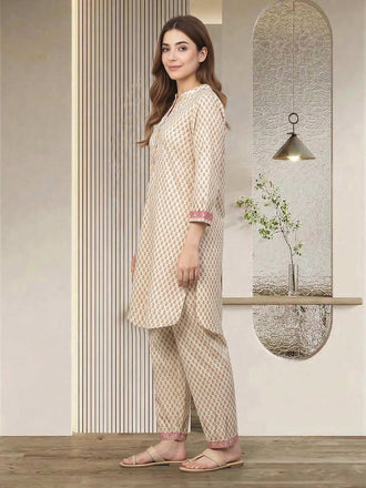 2-piece-cambric-suit-(pret)