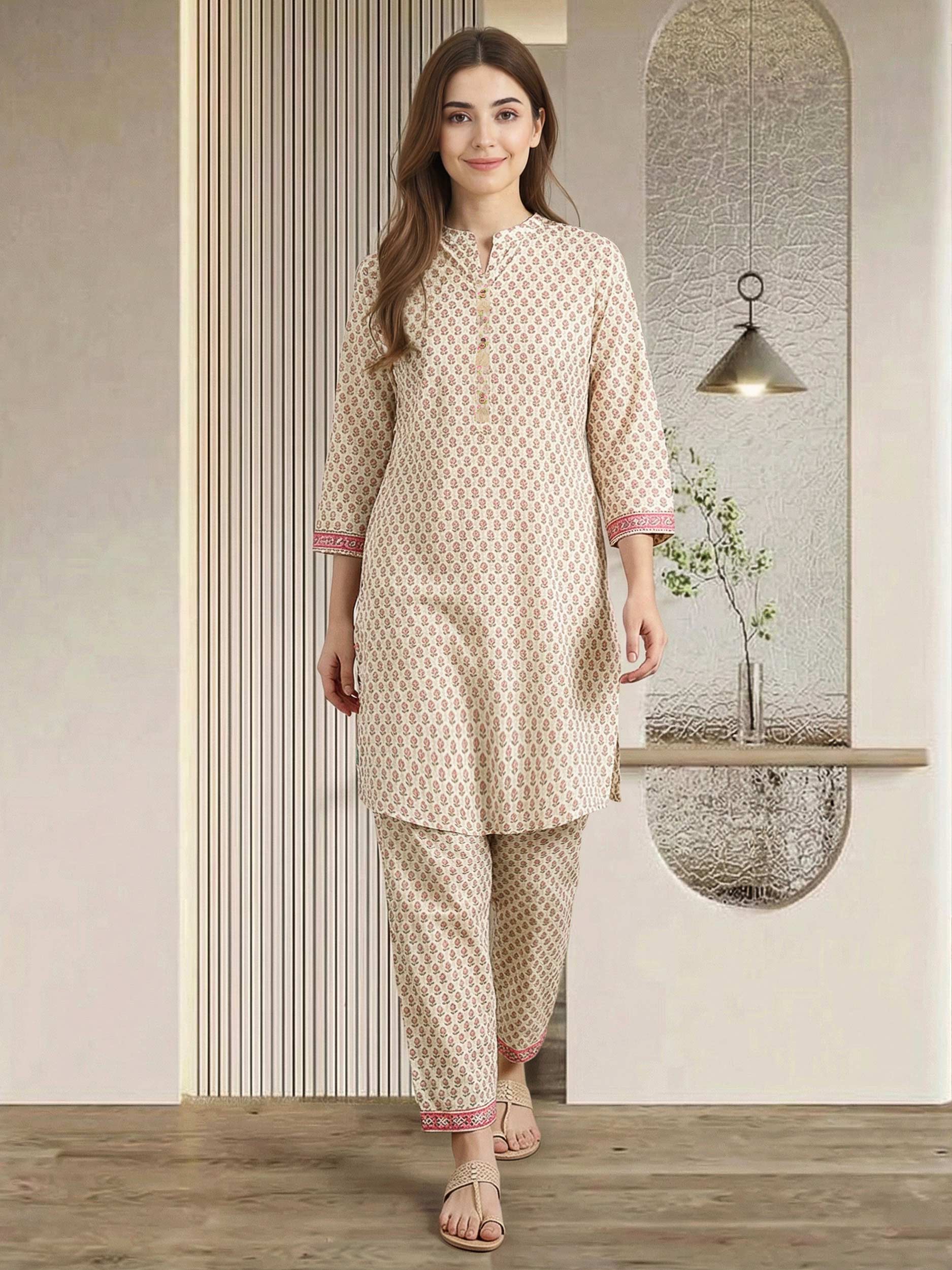 2-piece-cambric-suit-(pret)