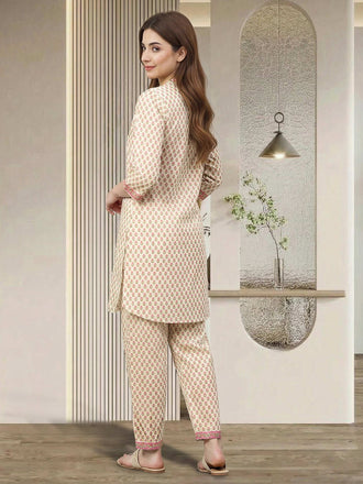 2-piece-cambric-suit-(pret)