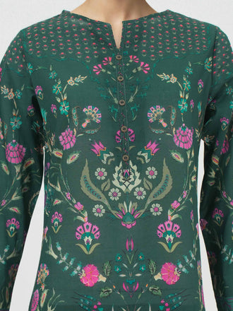 2-piece-lawn-suit-(pret)