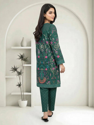 2-piece-lawn-suit-(pret)