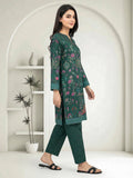 2-piece-lawn-suit-(pret)