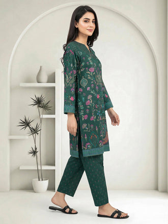 2-piece-lawn-suit-(pret)