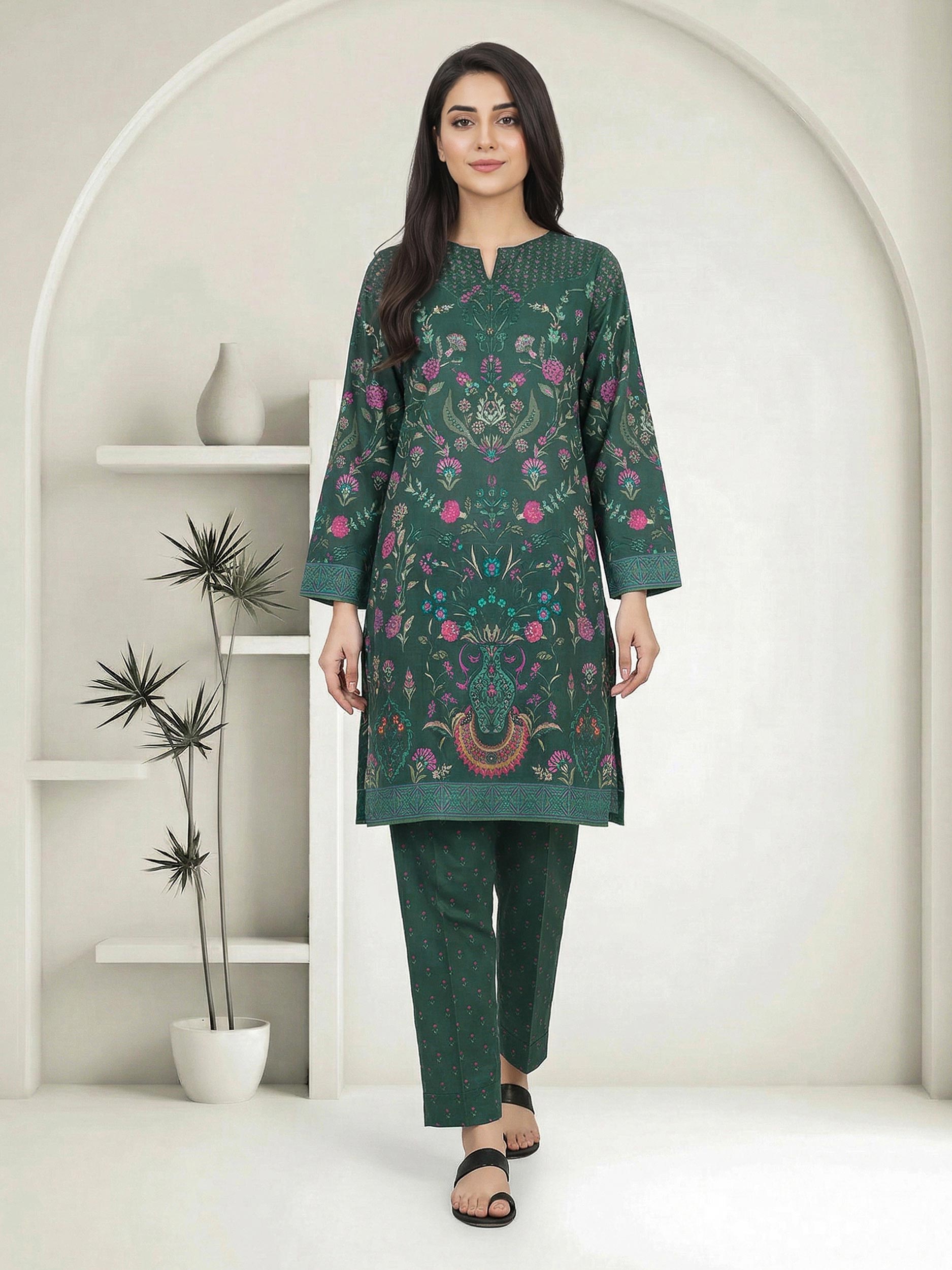 2-piece-lawn-suit-(pret)