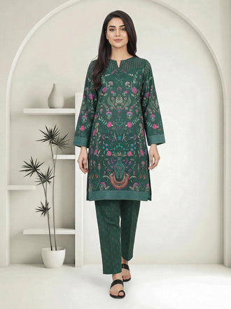 2-piece-lawn-suit-(pret)