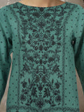 cambric-co-ord-set