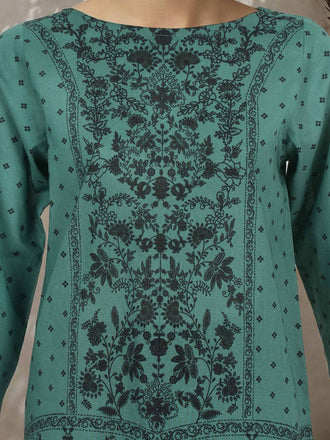 cambric-co-ord-set