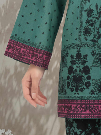 cambric-co-ord-set