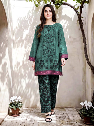 cambric-co-ord-set