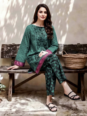 cambric-co-ord-set