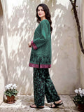 cambric-co-ord-set