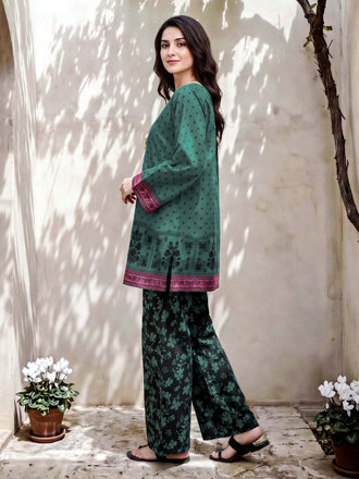 cambric-co-ord-set